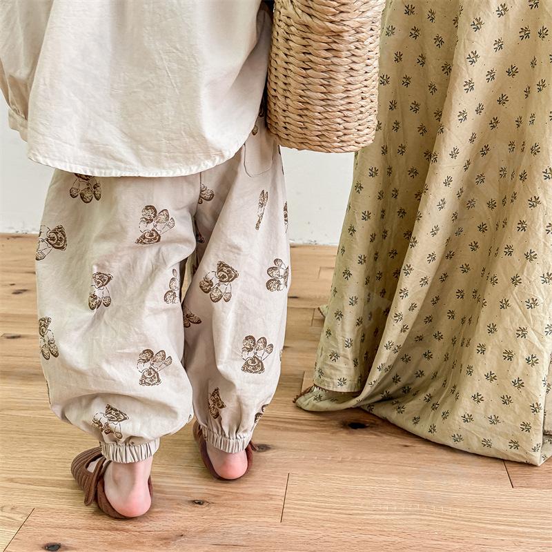 Детские Джоггеры CC1293_123052_234_2574_74