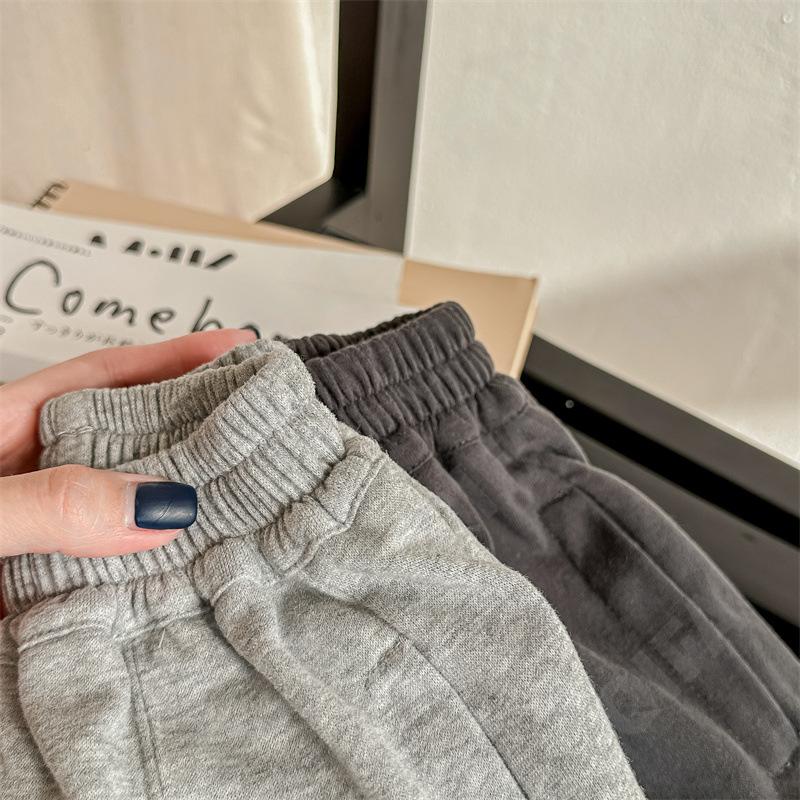 Детские Джоггеры CC1293_5020_957_2574_44