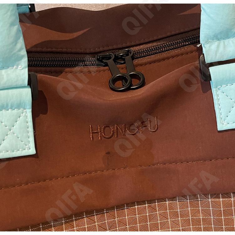 Женская Дорожная сумка CC423_20098-1 Женская Дорожная сумка CC423_20098-1