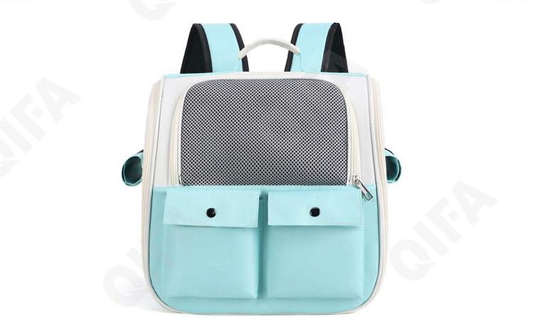 Женская Переноска для животных CC3292_6644X-4-1