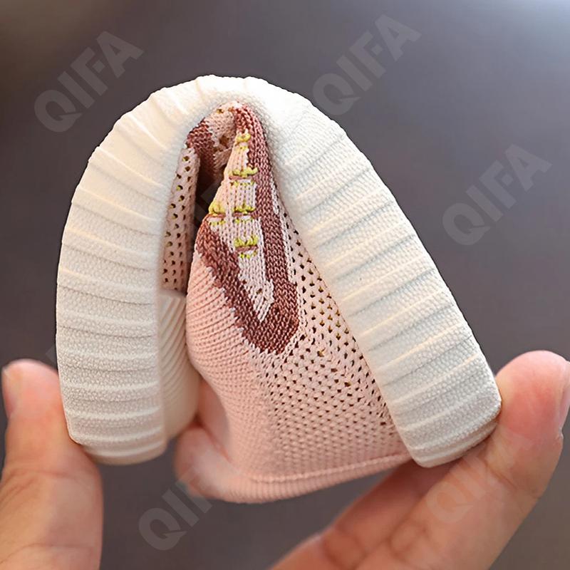 Детские Кроссовки CC3601_F-25-A1 Детские Кроссовки CC3601_F-25-A1