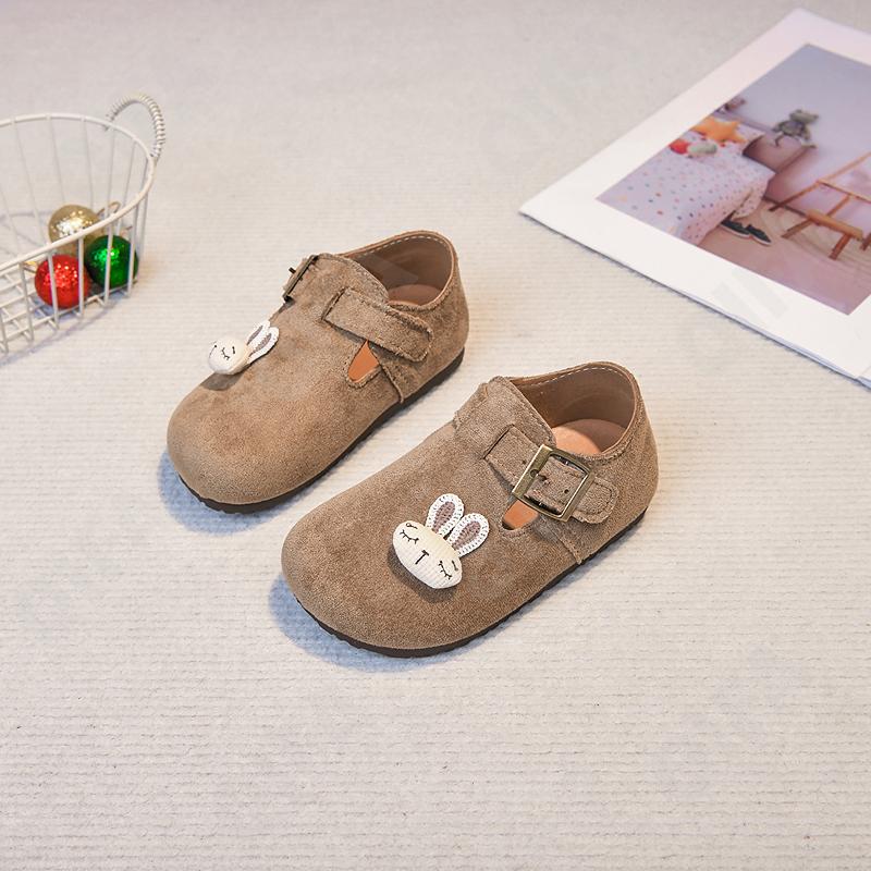 Детские Туфли CC3601_GKX-G3109-A1