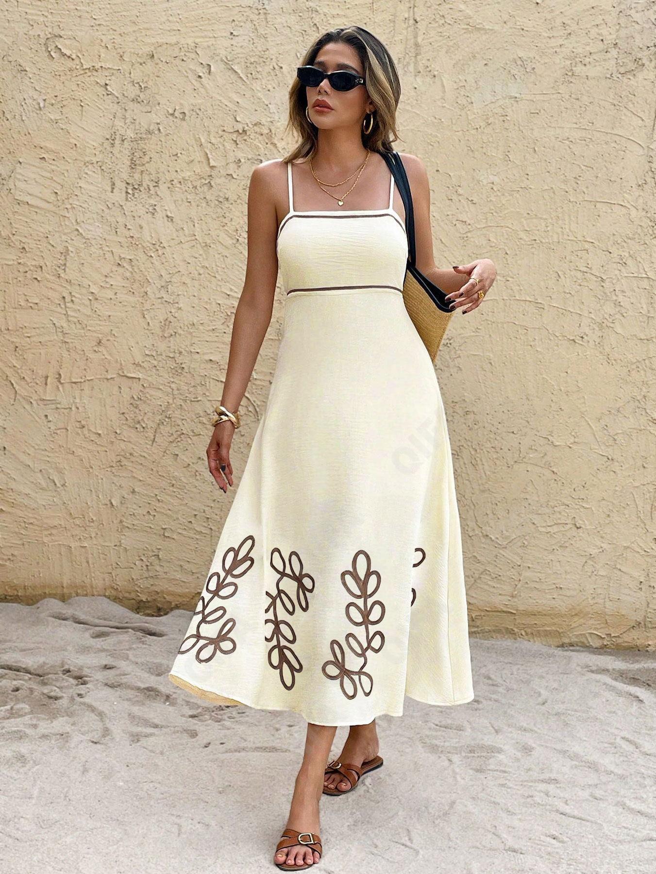 Женский Сарафан CC2692_DX2511_946_1779_78