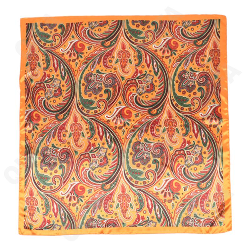 Женский Платок CC4230_GD202-5