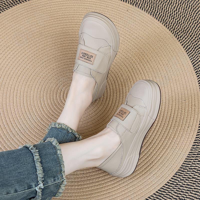 Женские Туфли CC5079_5523-5-B