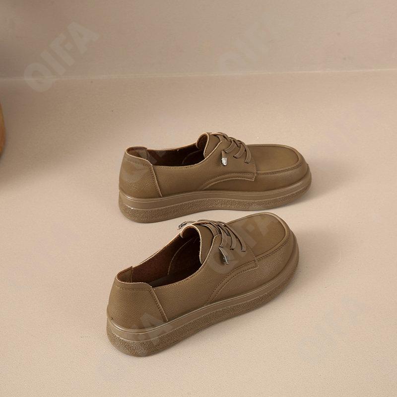 Женские Туфли