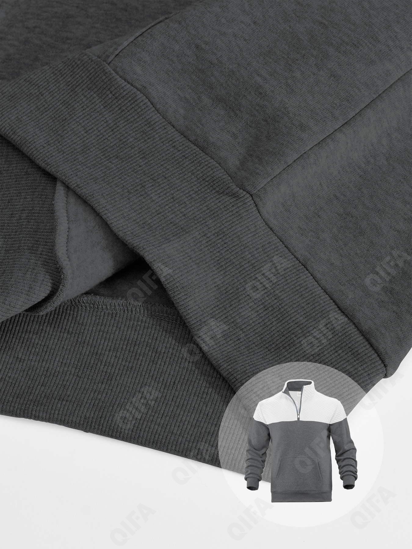 Мужской Свитшот CC4442_DF-79_252_1779_93