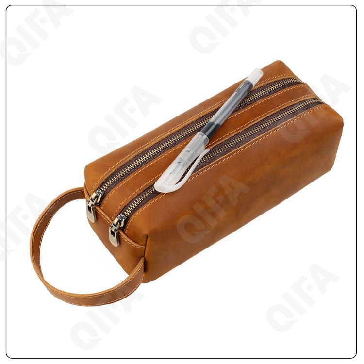 Женский Пенал CC4037_7022-1