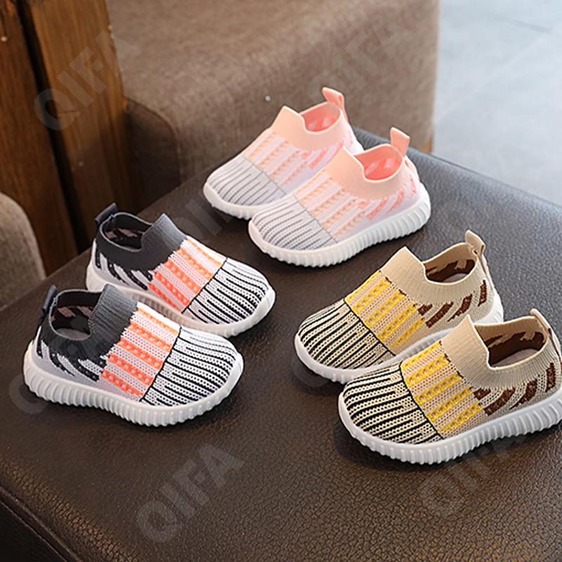 Детские Кроссовки CC4261_A586-A1