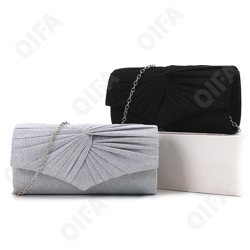 Женский Клатч CC2949_KP011501-1