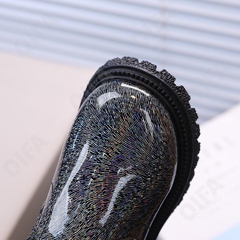 Детские Ботинки CC3959_A69-B3 Детские Ботинки CC3959_A69-B3