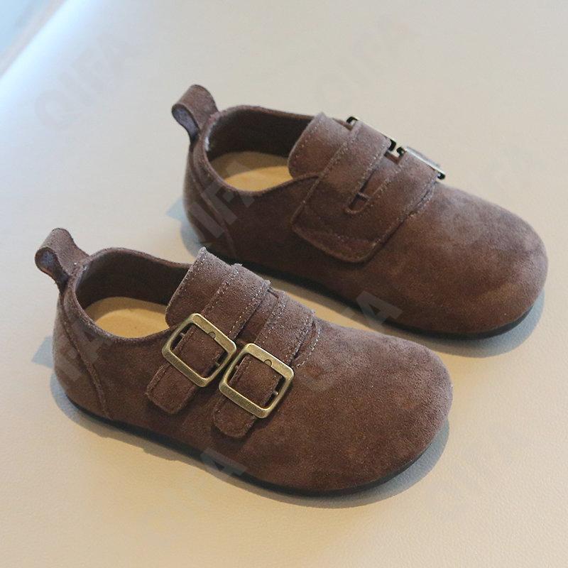 Детские Туфли CC3405_ZY999-A1 Детские Туфли CC3405_ZY999-A1