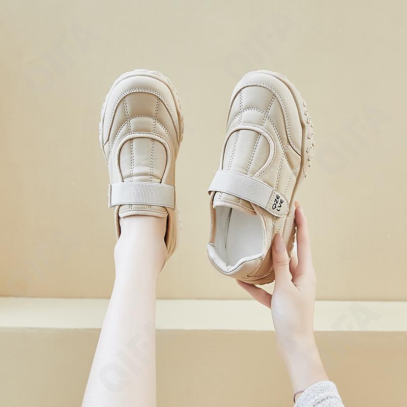 Женские Кроссовки CC4351_XQ-K18-1 Женские Кроссовки CC4351_XQ-K18-1