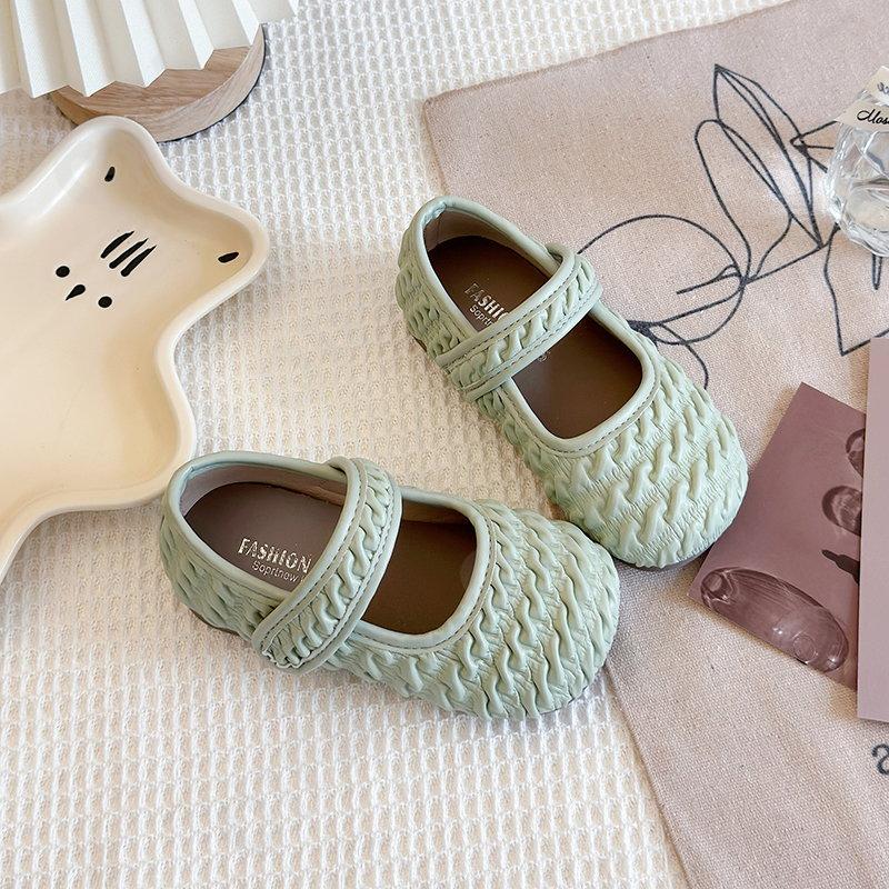 Детские Туфли CC3651_3015-C2