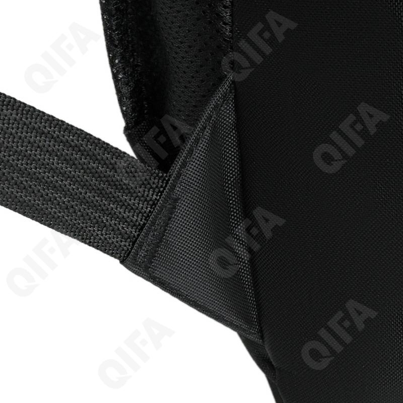 Мужской Рюкзак CC423_8048-2