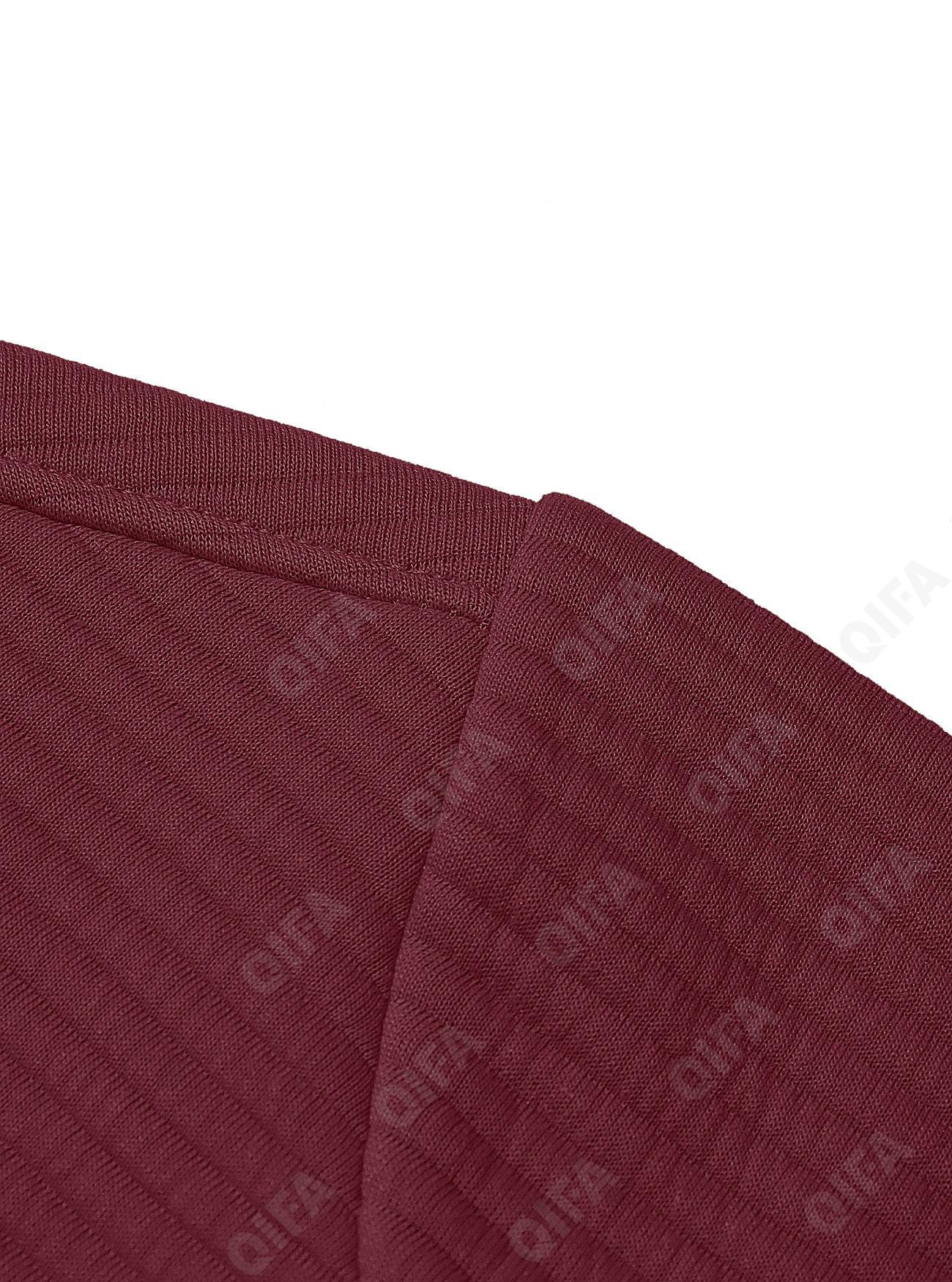 Мужской Свитшот CC4442_FD-05_957_1779_68 Мужской Свитшот CC4442_FD-05_957_1779_68