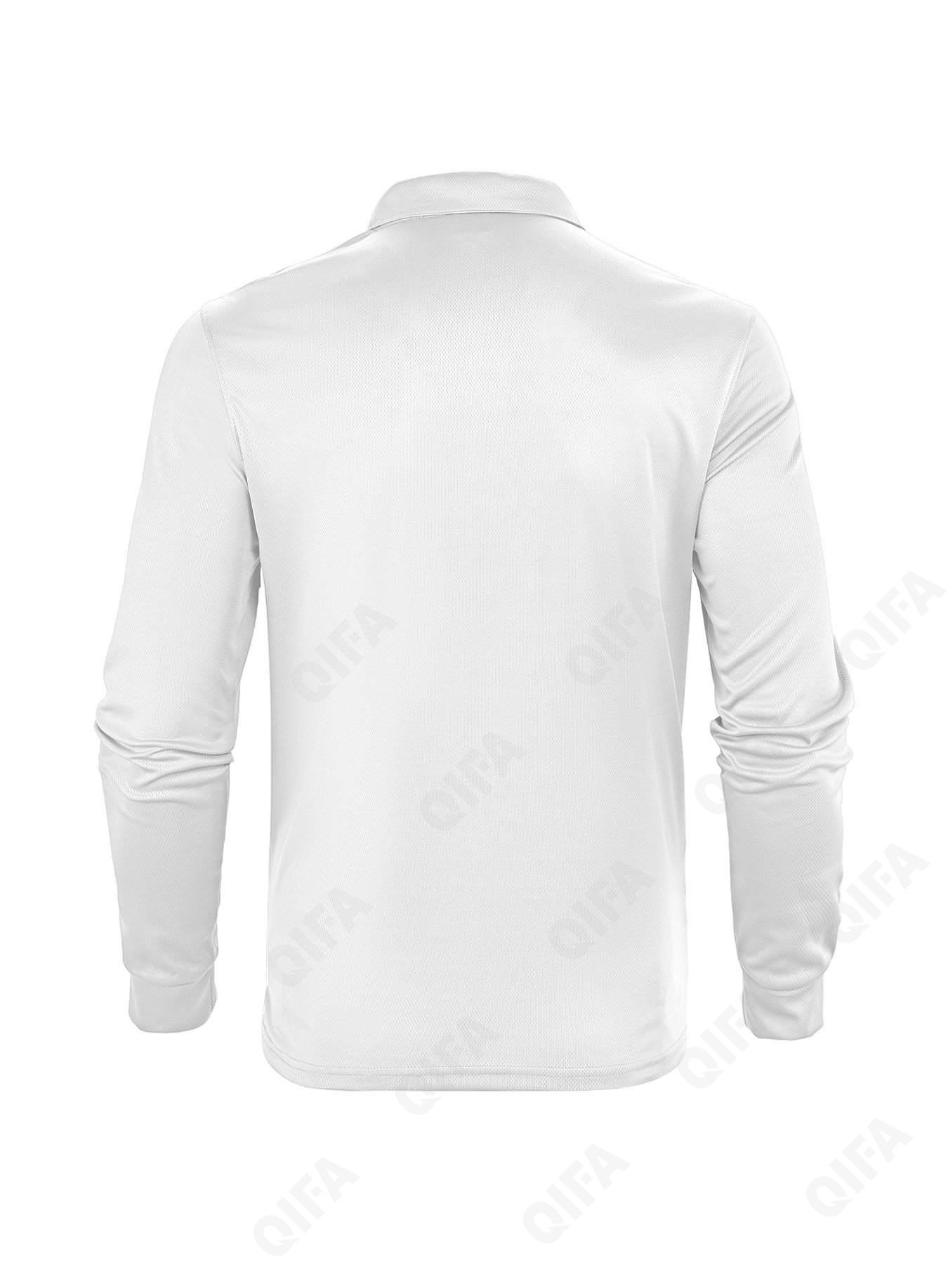 Мужская Футболка поло CC4442_DF-116_226_1781_41