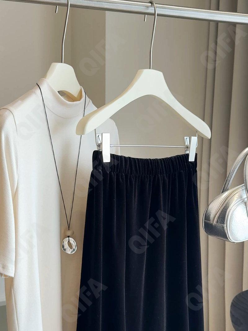 Женская Юбка CC4053_9917_252_1777_85