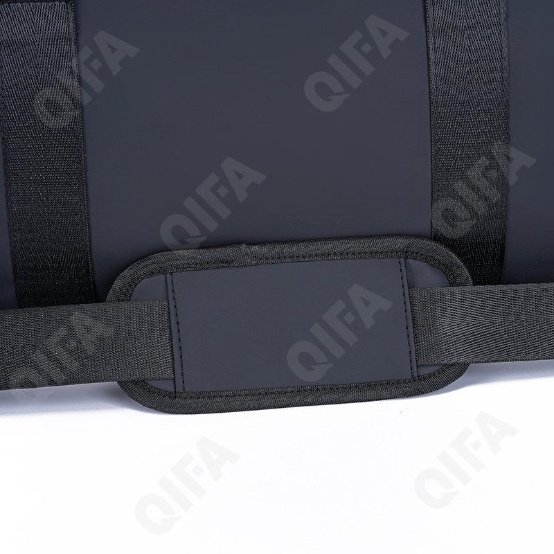 Мужская Дорожная сумка CC382_21086-1