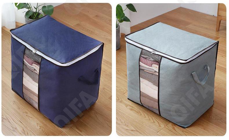 Женский Органайзер CC482_D17B-1