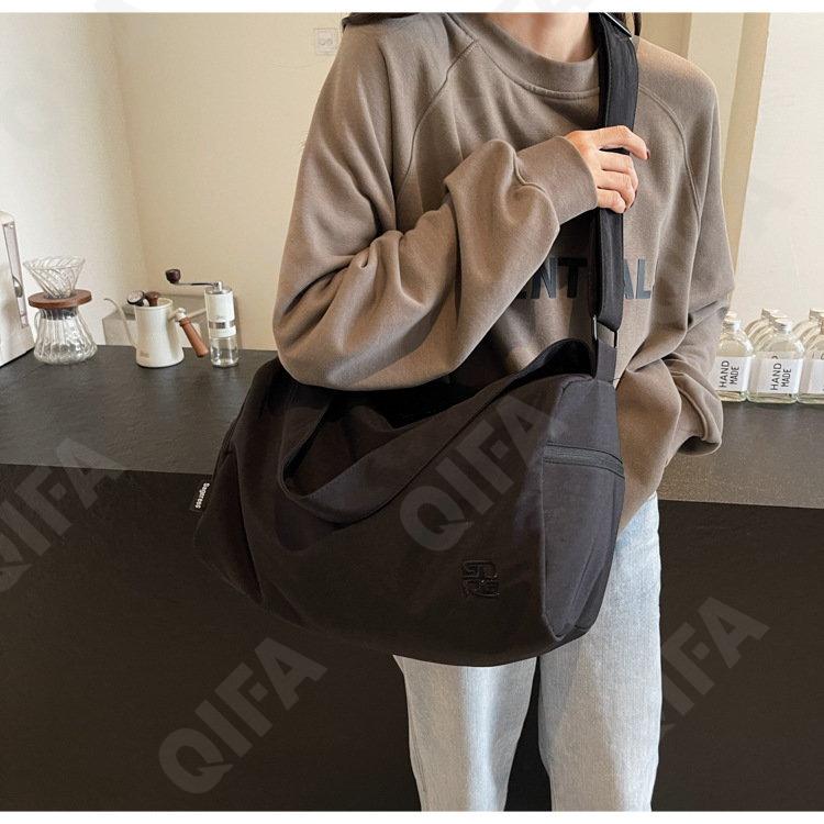 Женская Дорожная сумка CC4678_SDRS_621-1 Женская Дорожная сумка CC4678_SDRS_621-1