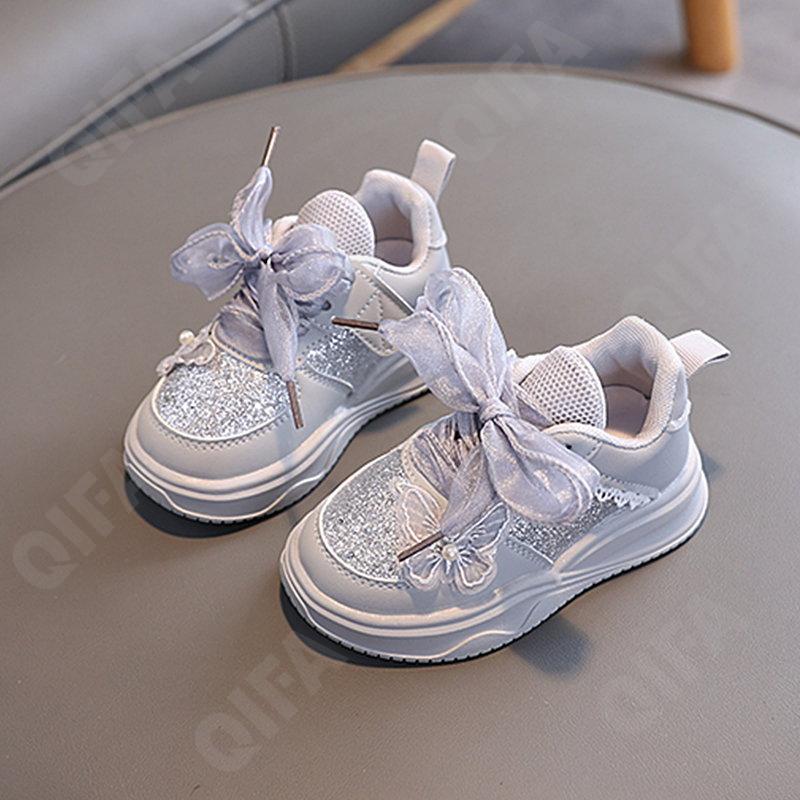 Детские Кроссовки CC3601_118-A1