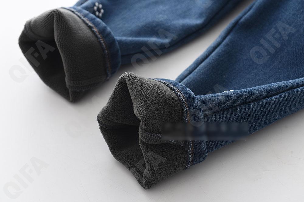 Детские Джинсы CC2119_1031-05-1