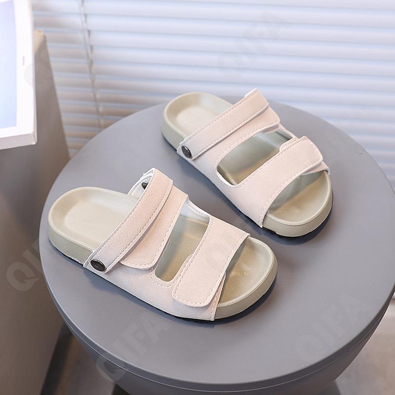 Детское Сабо CC3959_313-B2