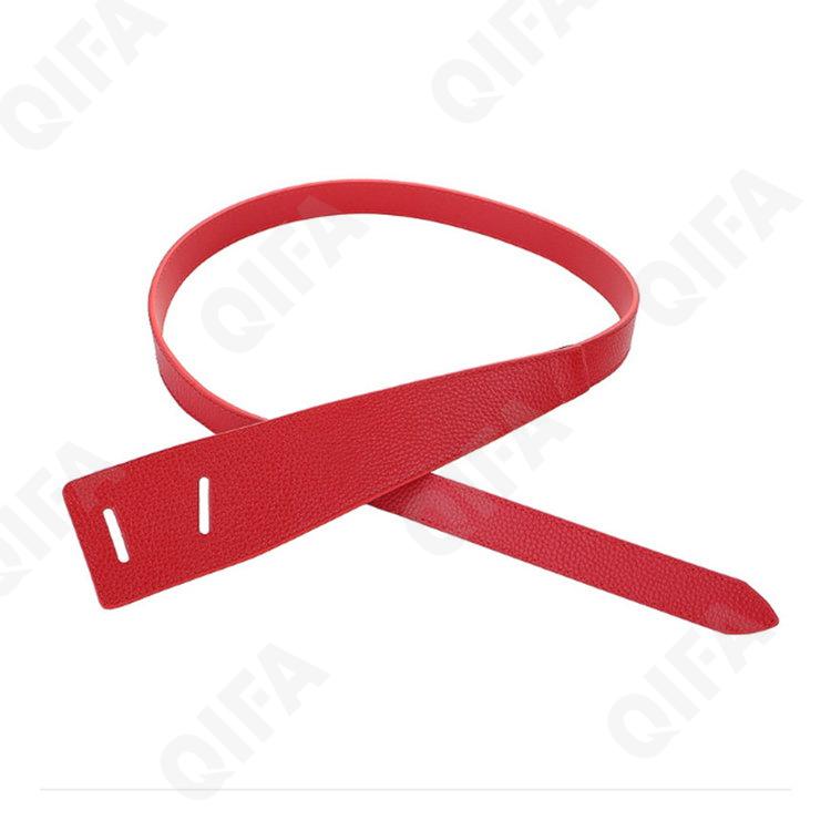 Женский Пояс CC4908_333-5