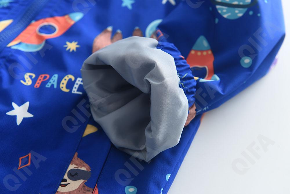 Детская Ветровка CC2119_1218-04-3