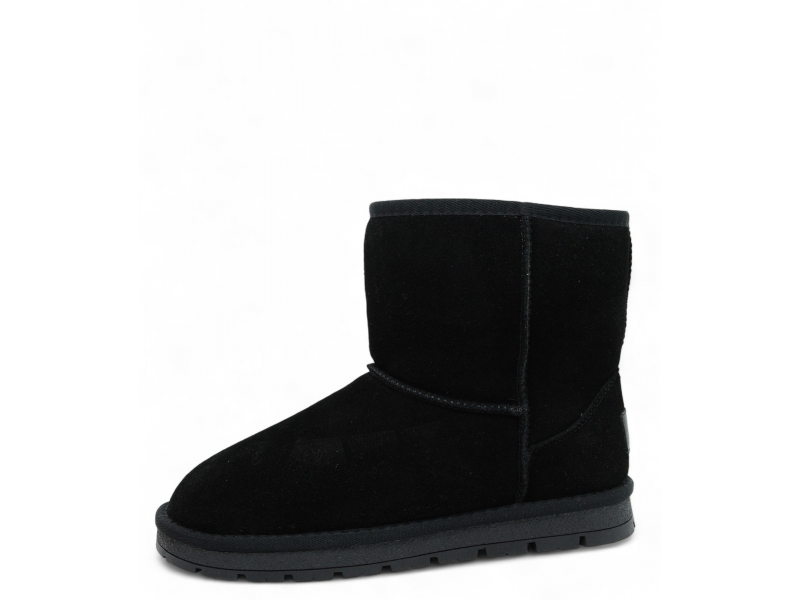 Угги RT_w22-1-2387703