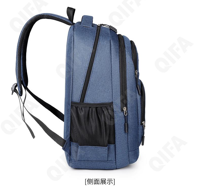 Мужской Рюкзак CC423_11058-4 Мужской Рюкзак CC423_11058-4