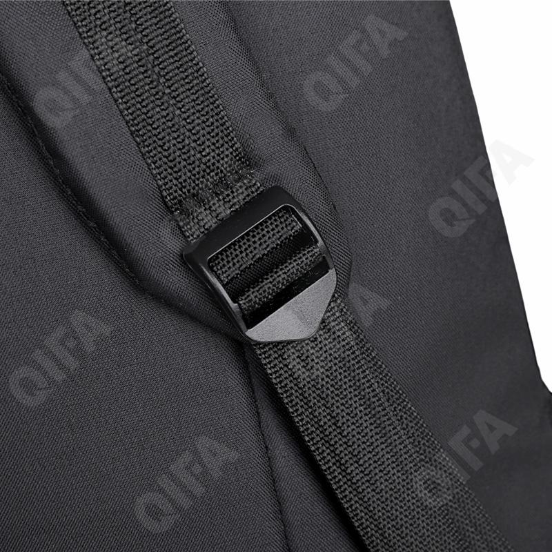 Мужской Рюкзак CC423_8167-1