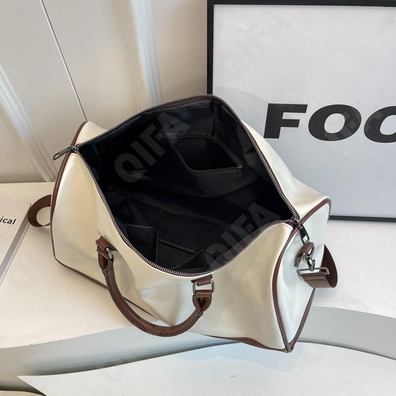 Женская Дорожная сумка CC096_2936-1