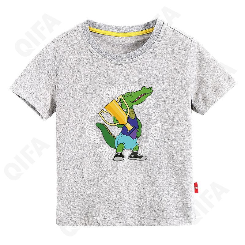 Детская Футболка CC2124_MC1090-1_959_1812_73