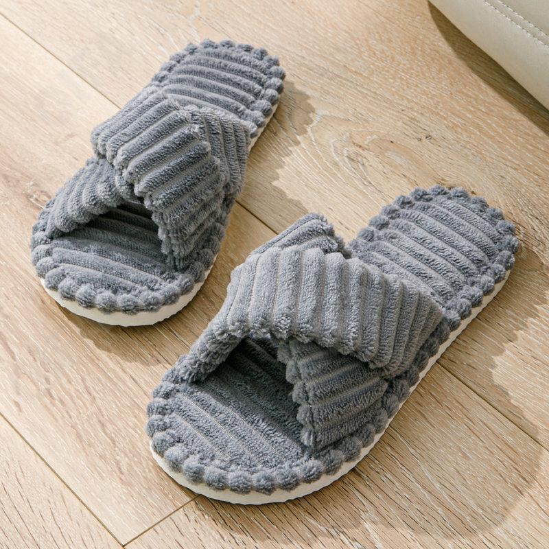 Женские Тапочки CC4670_0005-PINK Женские Тапочки CC4670_0005-PINK