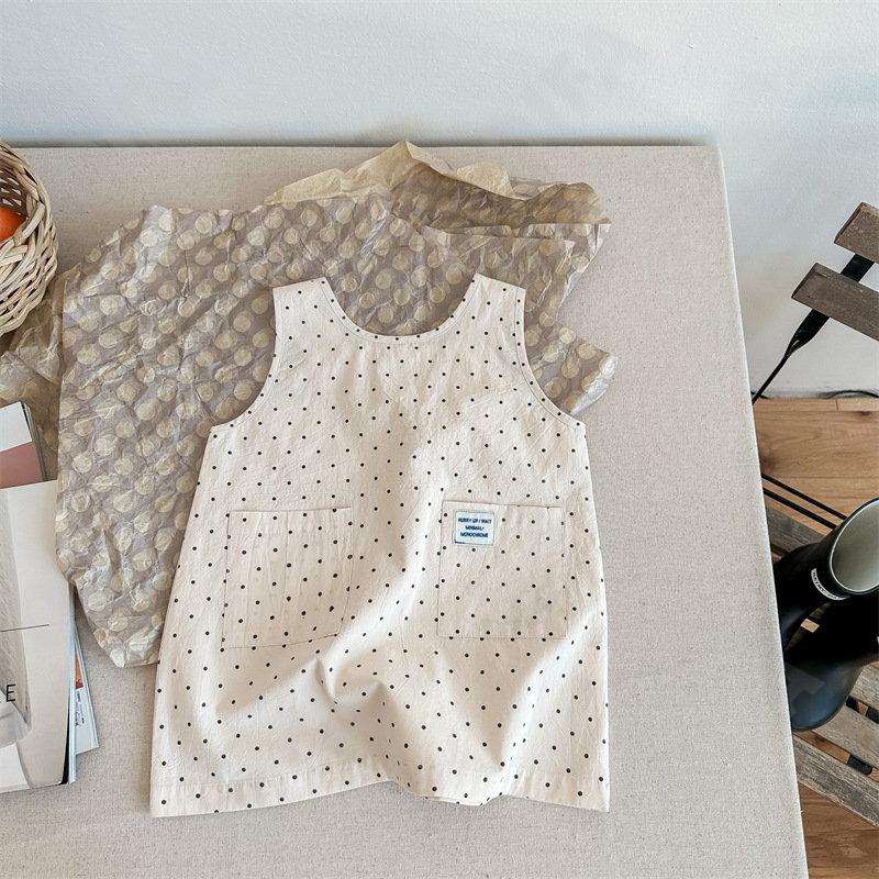 Детский Сарафан CC1293_123203_247_2576_28 Детский Сарафан CC1293_123203_247_2576_28