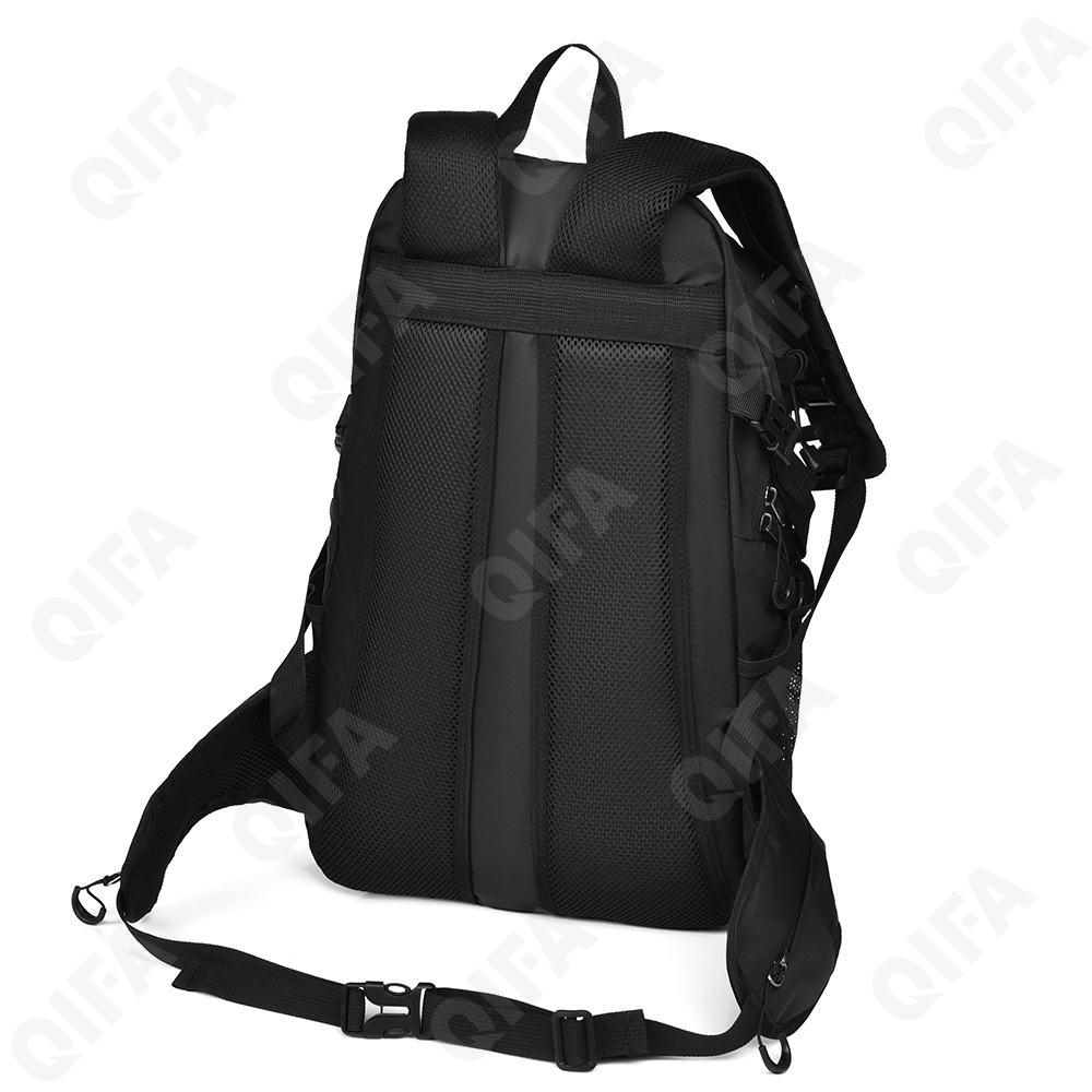 Мужской Рюкзак CC2398_302-1