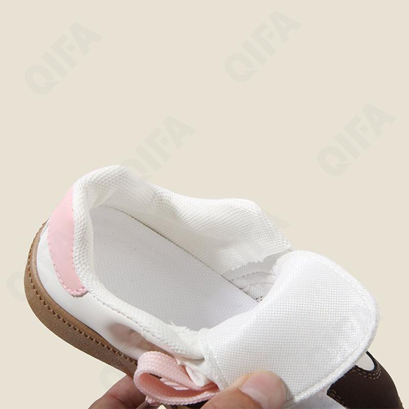 Детские Кеды CC3405_TH793-B2