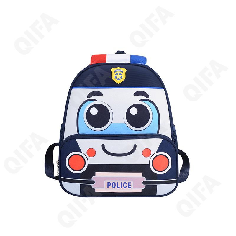 Детский Рюкзак