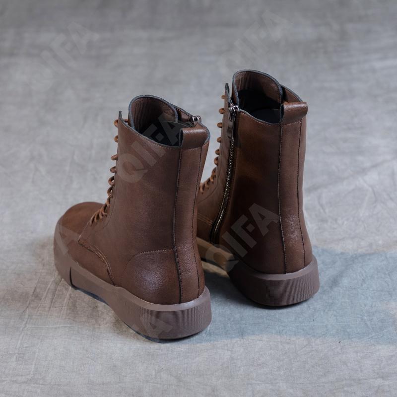 Женские Ботинки CC4061_1918-2