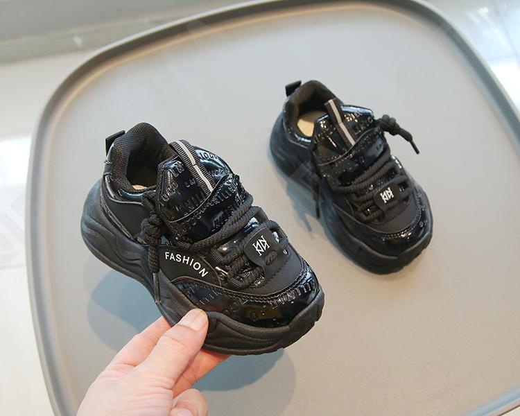 Детские Кроссовки CC3405_SY201-A2 Детские Кроссовки CC3405_SY201-A2