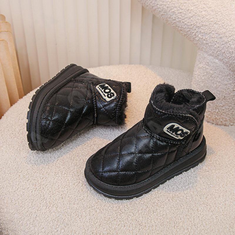 Детские Дутики CC5225_F80-A1 Детские Дутики CC5225_F80-A1