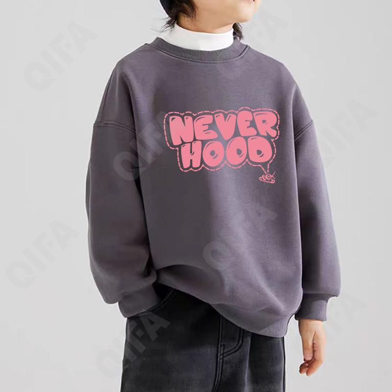 Детский Свитшот CC3116_MERY-05_252_2574_76