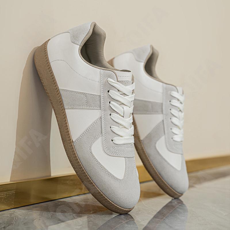 Женские Кеды