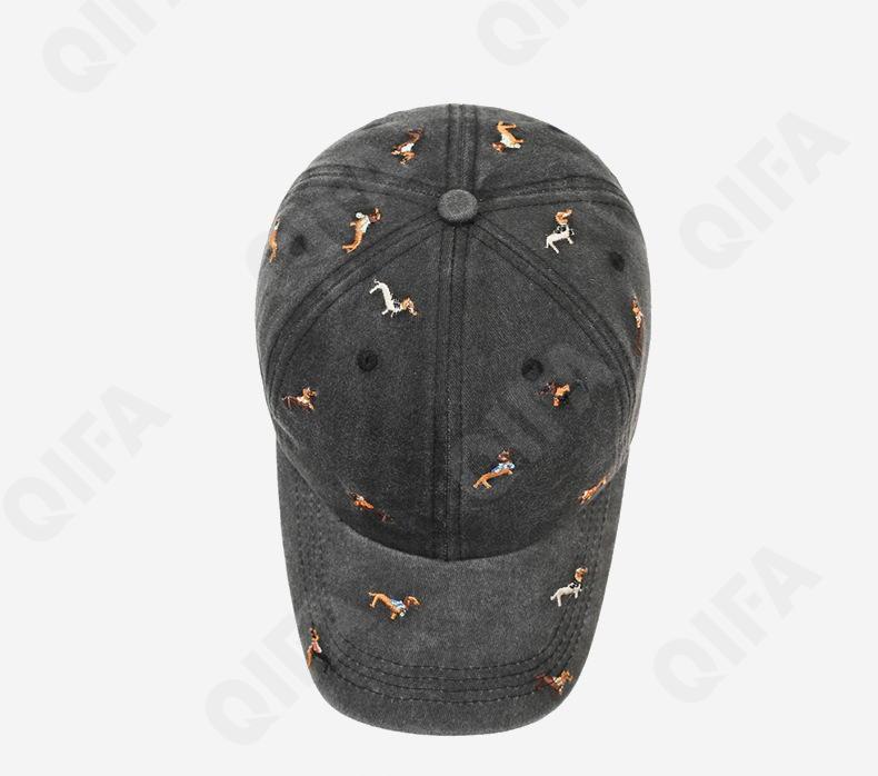 Мужская Бейсболка CC4472_A-043-1 Мужская Бейсболка CC4472_A-043-1