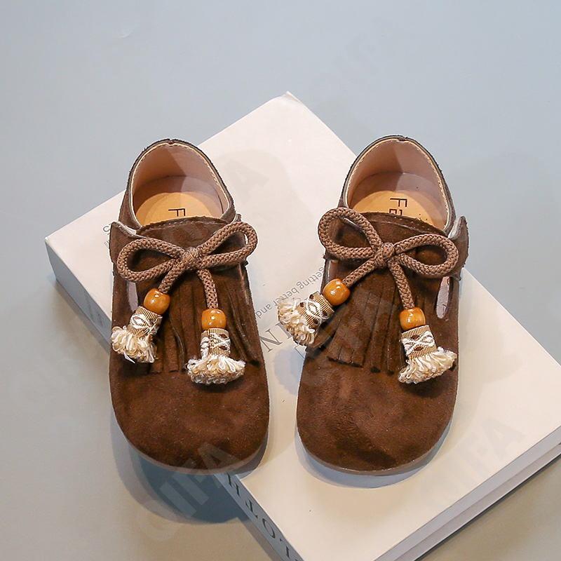 Детские Полуботинки CC4250_5275-B3