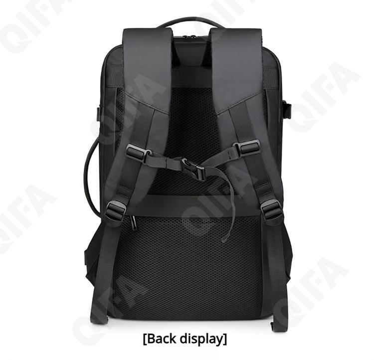 Мужской Рюкзак CC4530_QF-9908M-1