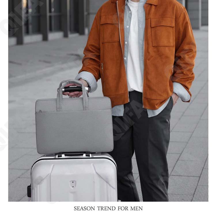 Женская Сумка для ноутбука CC2128_N9152L-4