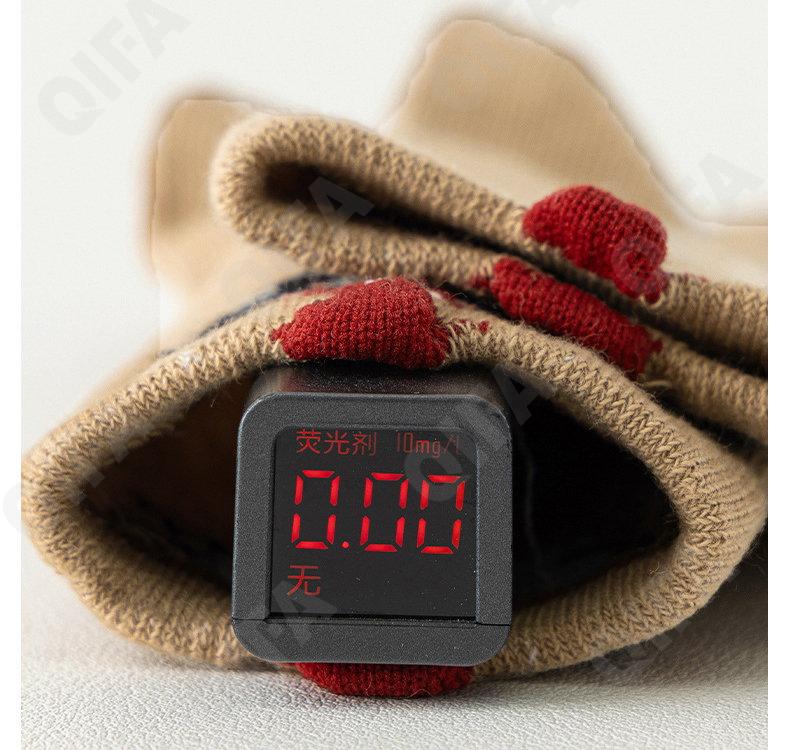 Детские Носки CC1628_ML25-8208-1 Детские Носки CC1628_ML25-8208-1